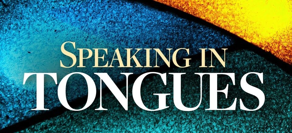 Empowered By The Spirit – 48